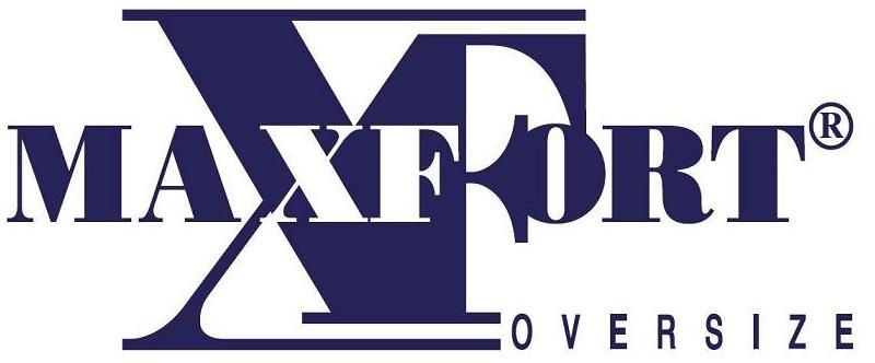 logo_max2_800x332