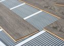 riscaldamento-elettrico-a-pavimento_NG1_800x533