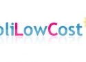 Voli-Low-Cost_800x348