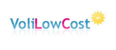 Voli-Low-Cost_800x348