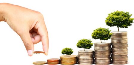 investimento-in-borsa