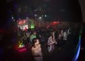 festa-18-anni-disco-club-1024x683_800x534