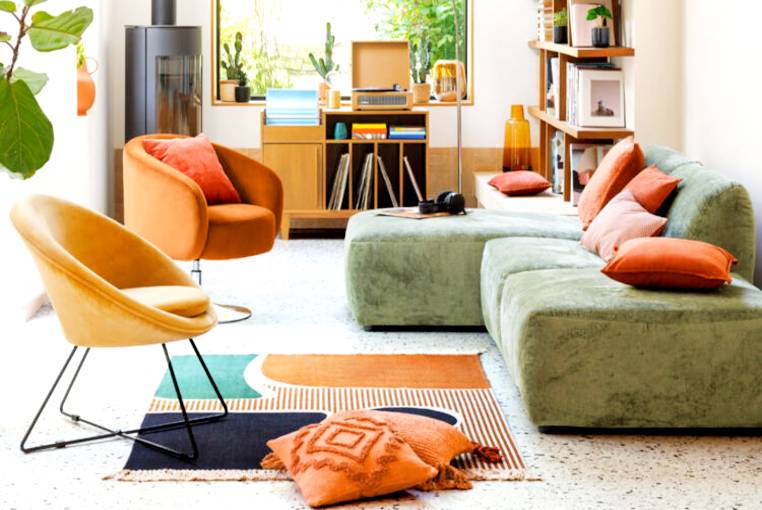 tendenze-arredamento-casa