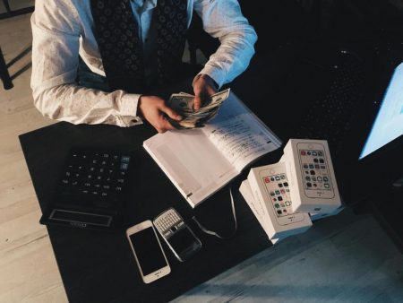 consulenze-economia-finanza