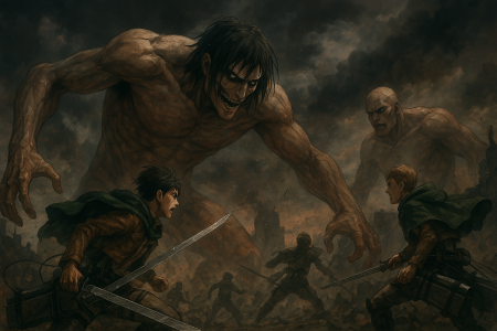 attack-on-titan-storia